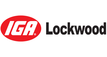 Lockwood IGA